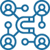 Increased User Engagement